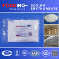 High Quality Food Grade Sodium Erythorbate